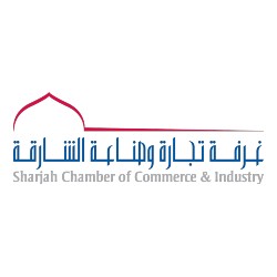 Sharjah Chamber's Monthly Magazine Al Tijarah